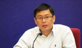 徐进妻子爆料视频完整版,揭露惊人内幕，引发社会关注