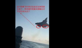 爆料美国坠机视频大全集,美国坠机视频大全集深度解析