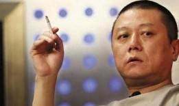 王朔爆料视频,娱乐圈背后的惊人真相