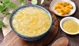 娱乐吃瓜酱肉小说免费阅读,免费小说阅读盛宴