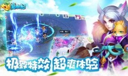 魔游记4在线观看,奇幻冒险再启程