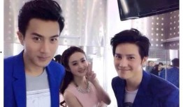 刘凯威最新爆料消息视频,娱乐圈幕后真相大曝光！