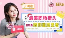 花边娱乐爆料,明星幕后花边事件大曝光