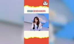 娱乐直播吃瓜,吃瓜群众围观娱乐直播盛宴