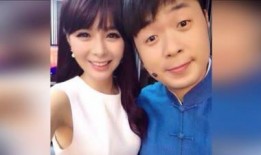 芒果妈妈早期爆料视频,揭秘育儿幕后故事