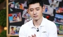 圈内人爆料张继科视频,圈内人揭秘不为人知的真相